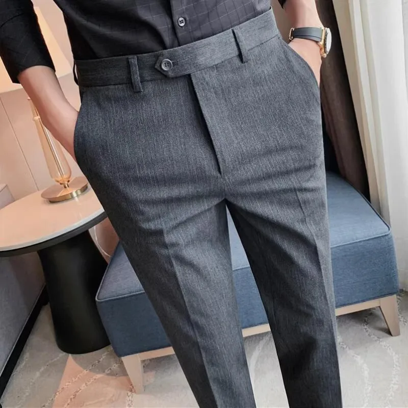 Men Formal Wear Dress - Butik resmi kıyafet takım elbise pantolon