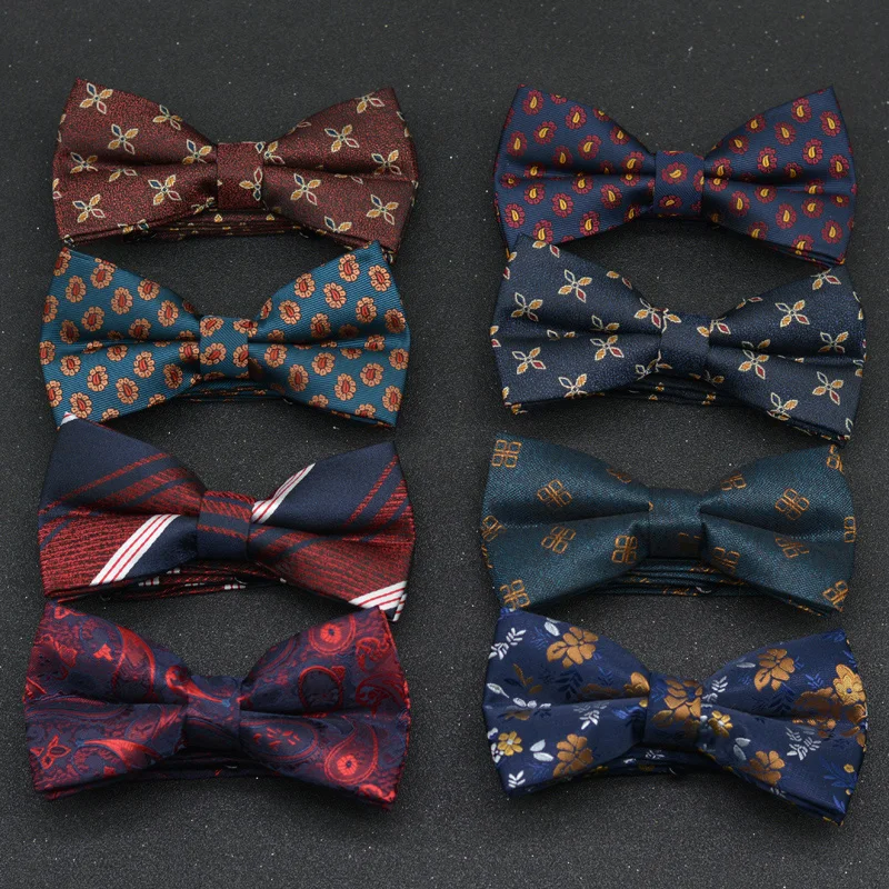 Men Formal Wear Dress - Papyon erkek düğün çift damat sağdıç