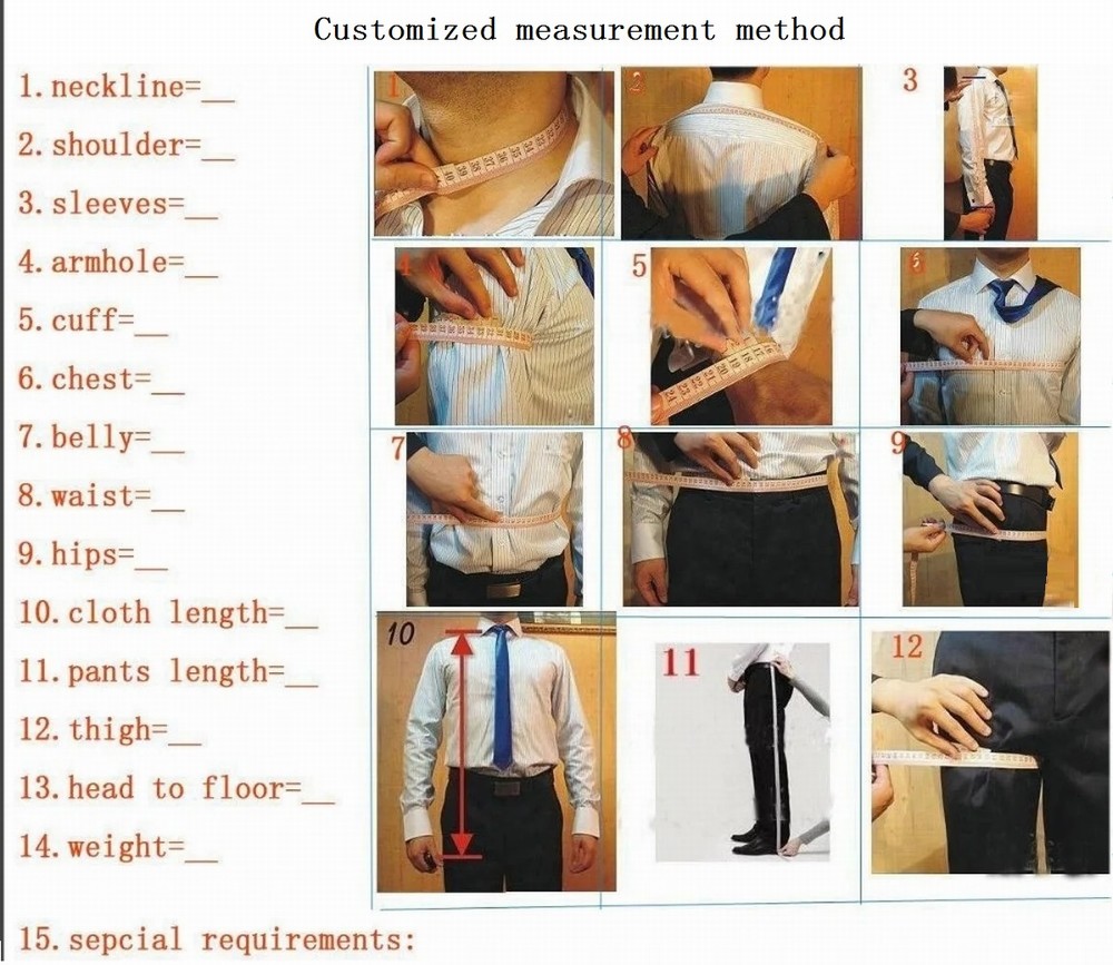 Yeni Lacivert Resmi Erkek Takı - Men Formal Wear Vest incelemesi ve fiyatı