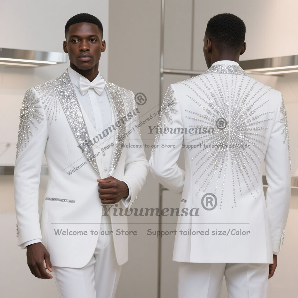 Lüks Takımlar Erkek Nişan Kıya - Men'S Formal Wear For Engagement incelemesi ve fiyatı