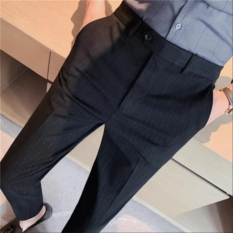Butik resmi kıyafet takım elbi - Men Formal Wear Dress incelemesi ve fiyatı