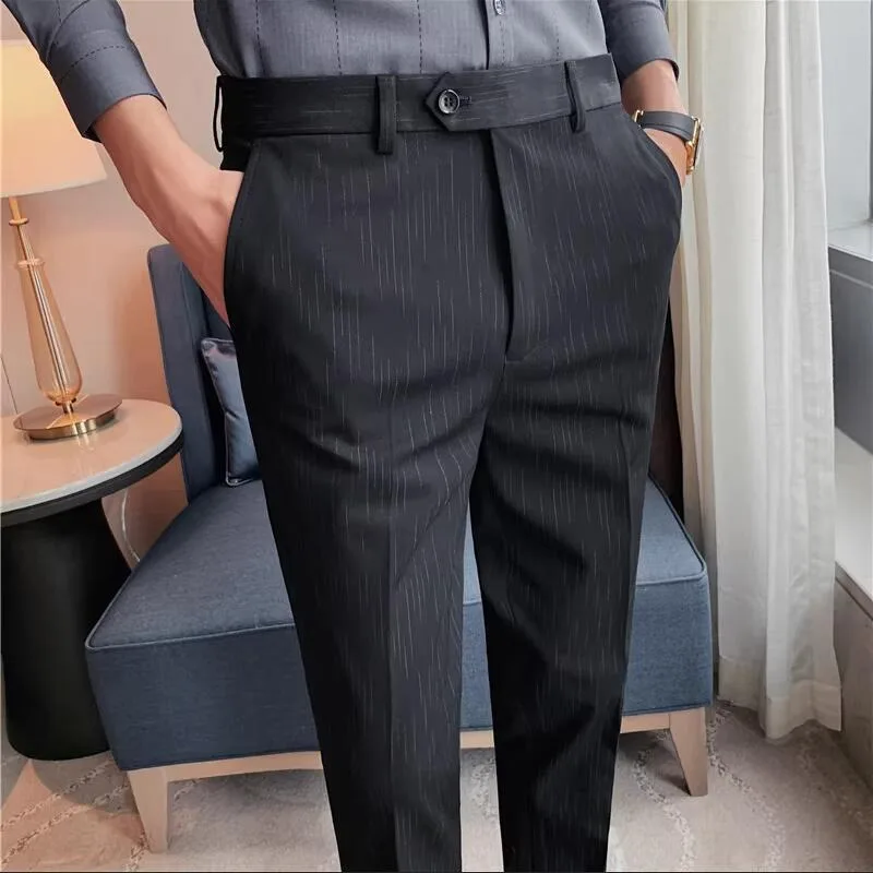 Butik resmi kıyafet takım elbi - Men Formal Wear Dress incelemesi ve fiyatı