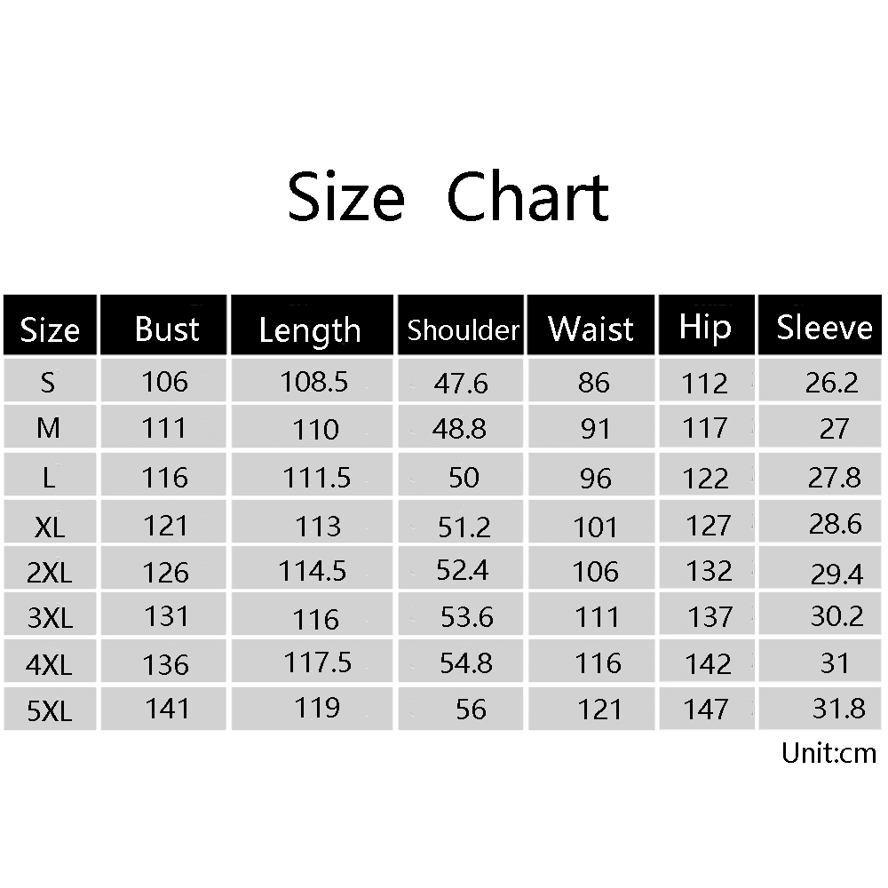 Gotik Yaka Yaka Uzun Ceket Der - Men Formal Wear Coat incelemesi ve fiyatı
