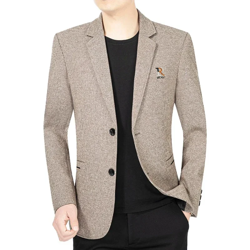 Erkekler Resmi Giyim Düğün Elb - Men Formal Wear Dress incelemesi ve fiyatı