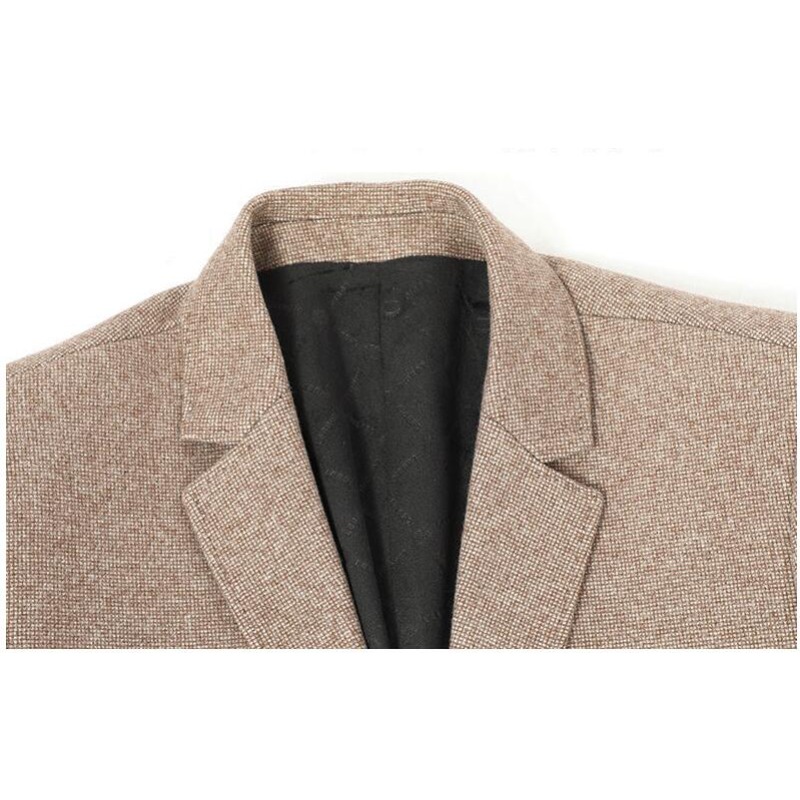 Erkekler Resmi Giyim Düğün Elb - Men Formal Wear Dress incelemesi ve fiyatı