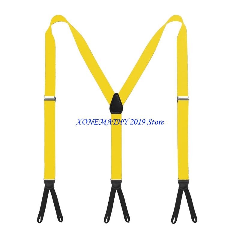 F42F Erkekler Ve Kadınlar Için - Suspender Clip Formal incelemesi ve fiyatı