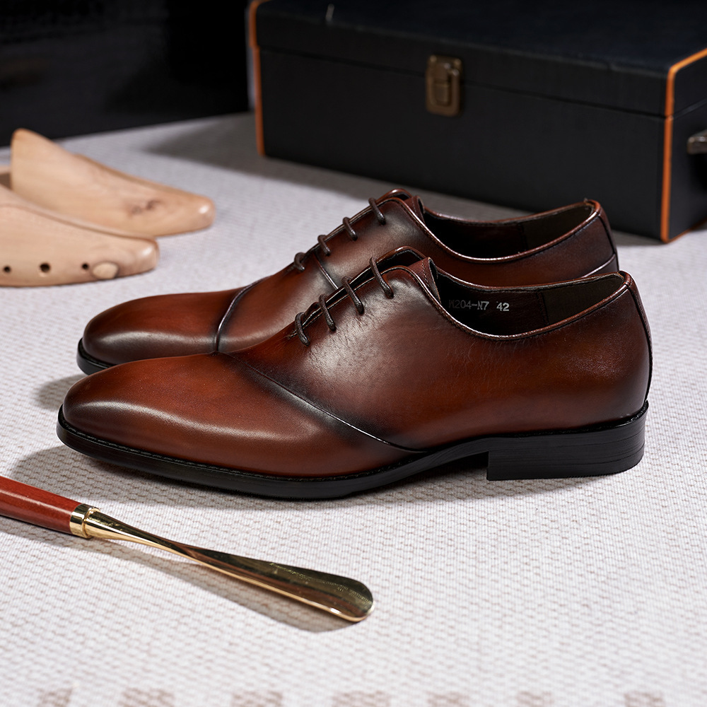 Moda Büyük Düşük Kesim Rahat M - Large Men Formal Wear incelemesi ve fiyatı