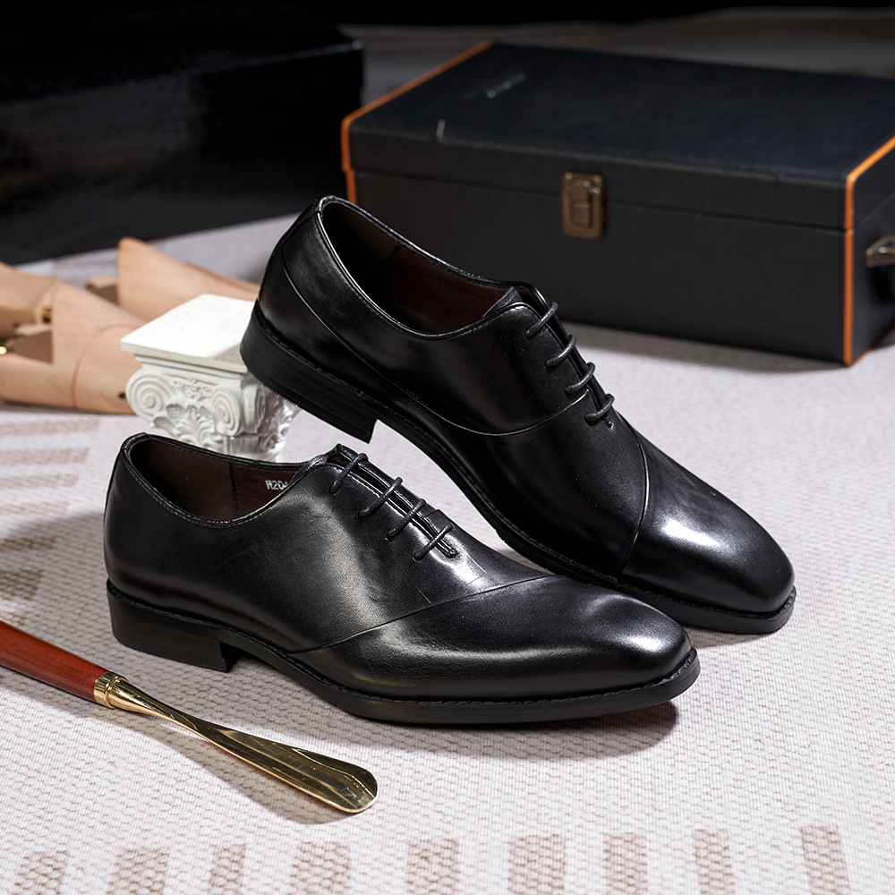 Moda Büyük Düşük Kesim Rahat M - Large Men Formal Wear incelemesi ve fiyatı