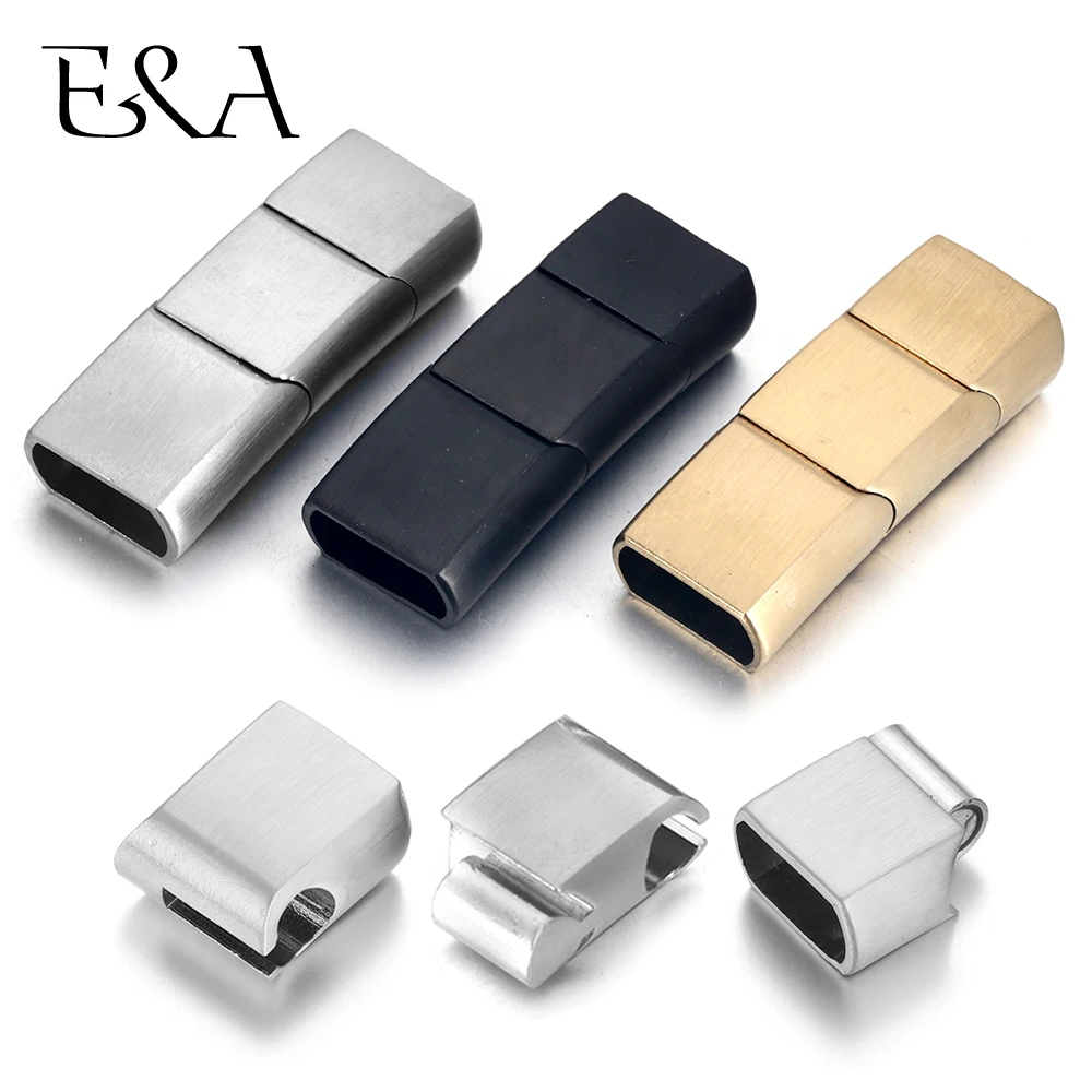 Genişletilmiş Paslanmaz Çelik  - Patent Leather Oxford incelemesi ve fiyatı