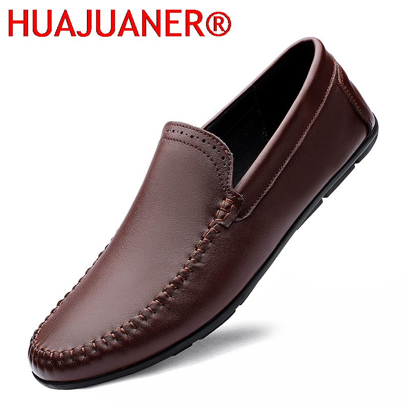 Erkek Deri Resmi Giyim Rahat v - Large Men Formal Wear incelemesi ve fiyatı