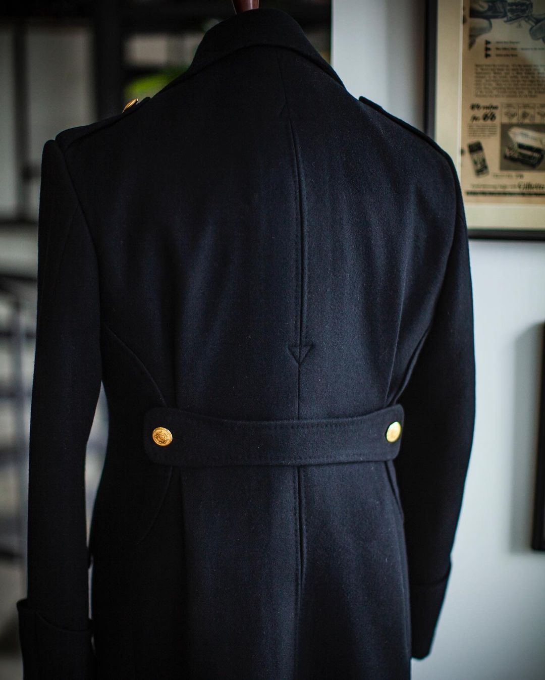 Son siyah beyefendi erkek takı - Men'S Formal Wear No Suit incelemesi ve fiyatı