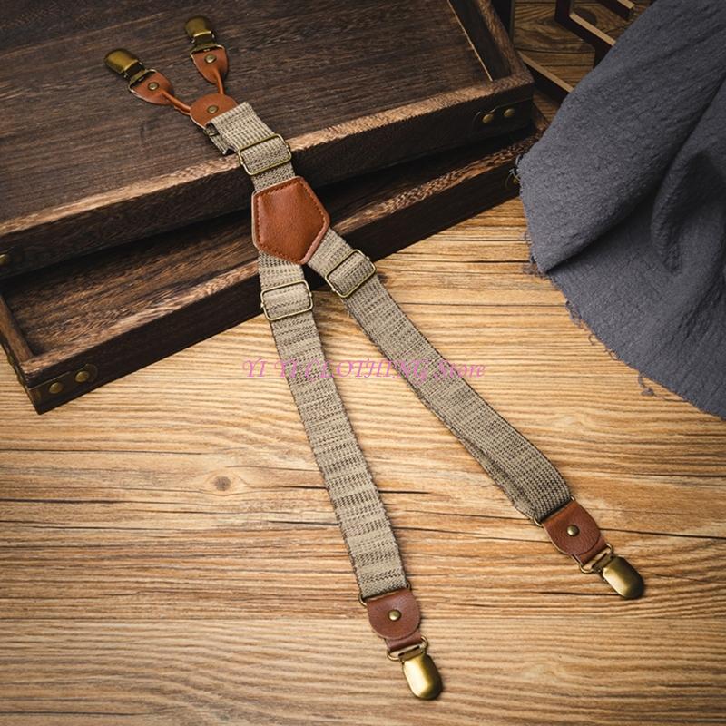 N5KF Çocuk Jartiyer Klasik Y Ş - Suspender Clip Formal incelemesi ve fiyatı
