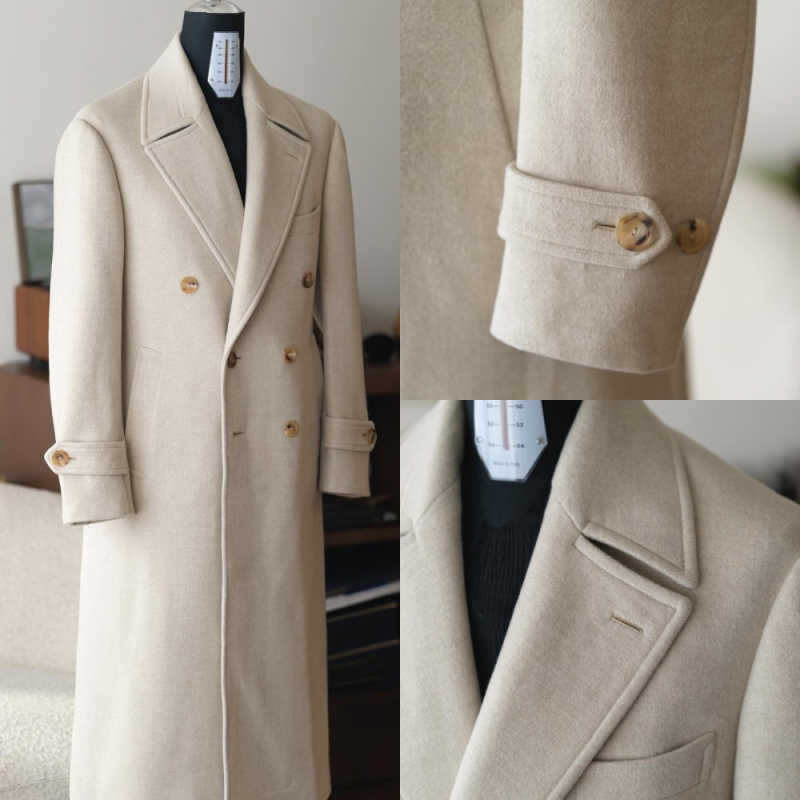 Erkek Kışlık Sıcak Tek Parça T - Men'S Formal Wear No Suit incelemesi ve fiyatı