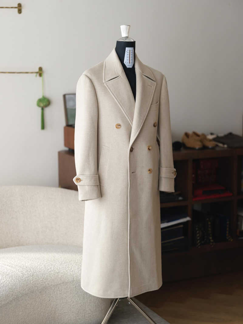 Erkek Kışlık Sıcak Tek Parça T - Men'S Formal Wear No Suit incelemesi ve fiyatı