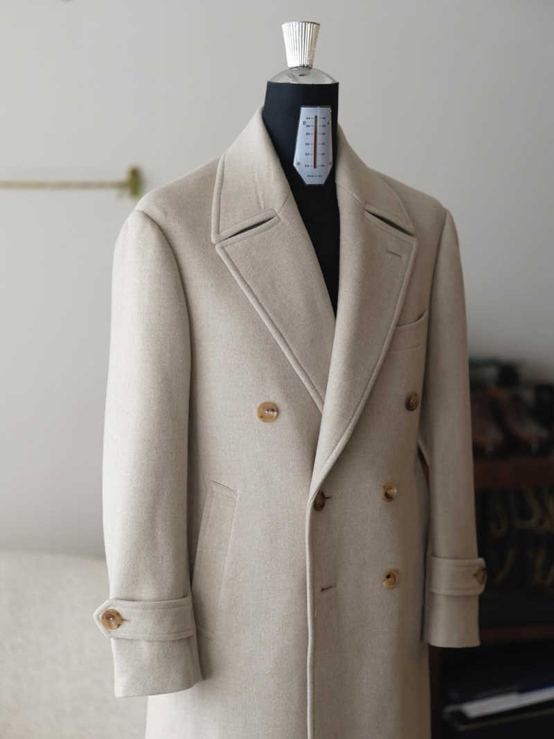 Erkek Kışlık Sıcak Tek Parça T - Men'S Formal Wear No Suit incelemesi ve fiyatı