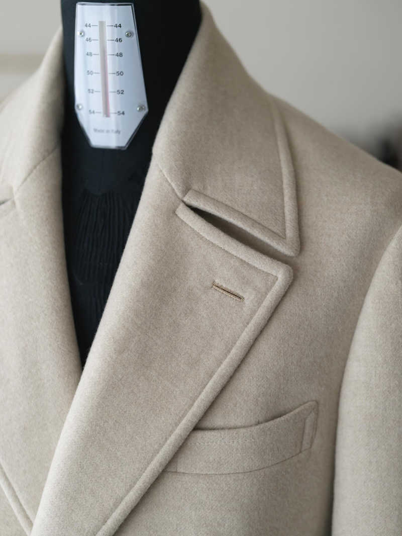 Erkek Kışlık Sıcak Tek Parça T - Men'S Formal Wear No Suit incelemesi ve fiyatı