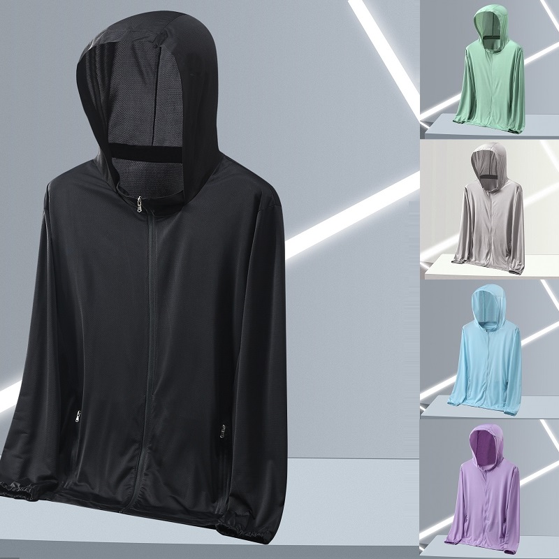Ekstra Büyük Beden Erkek Güneş - Men Formal Wear Coat incelemesi ve fiyatı