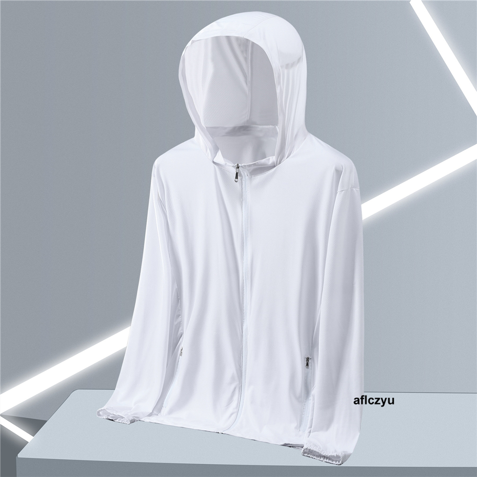 Ekstra Büyük Beden Erkek Güneş - Men Formal Wear Coat incelemesi ve fiyatı