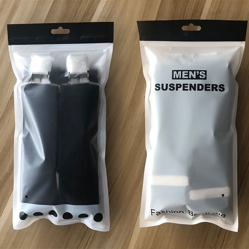 Erkekler Kadınlar için Çalışma - Suspender Clip Formal incelemesi ve fiyatı