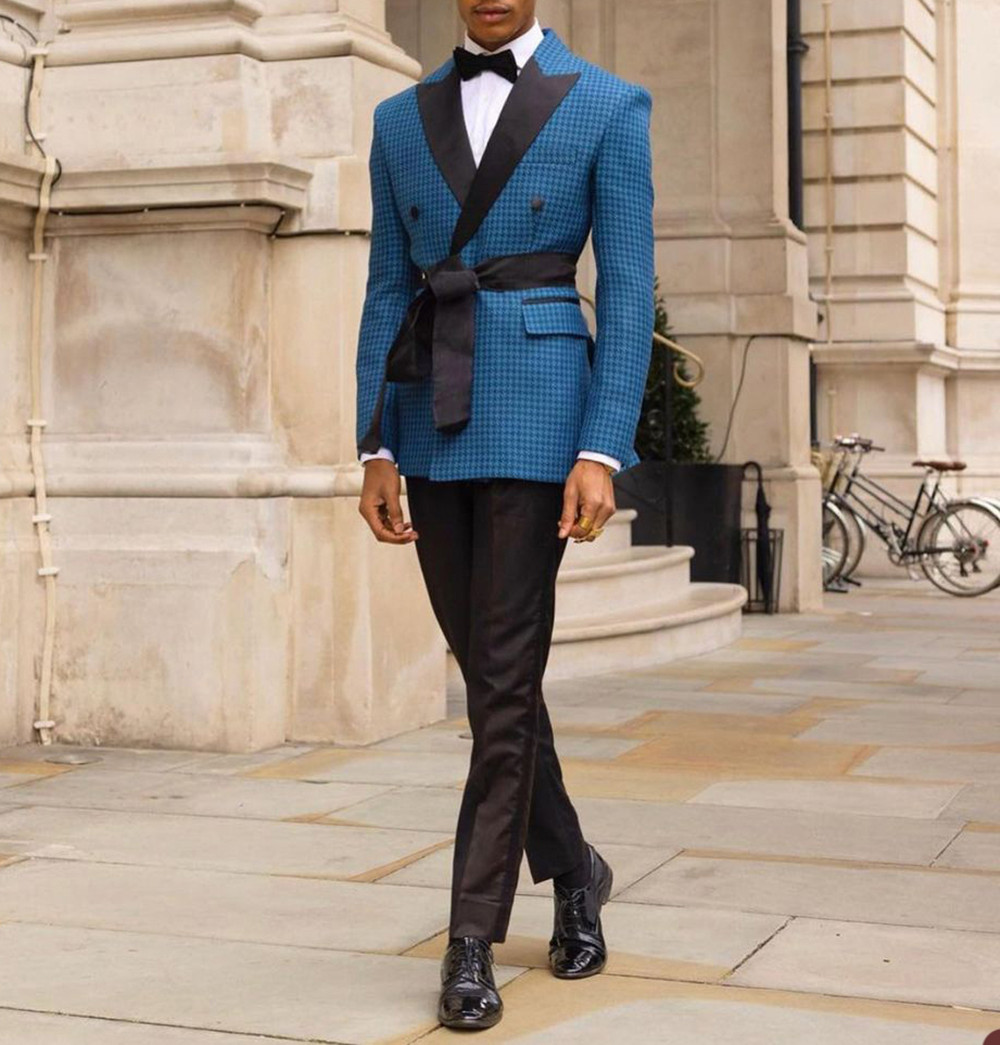 Moda Erkek Takım Elbise Kış Ba - Men Formal Wear Sale incelemesi ve fiyatı