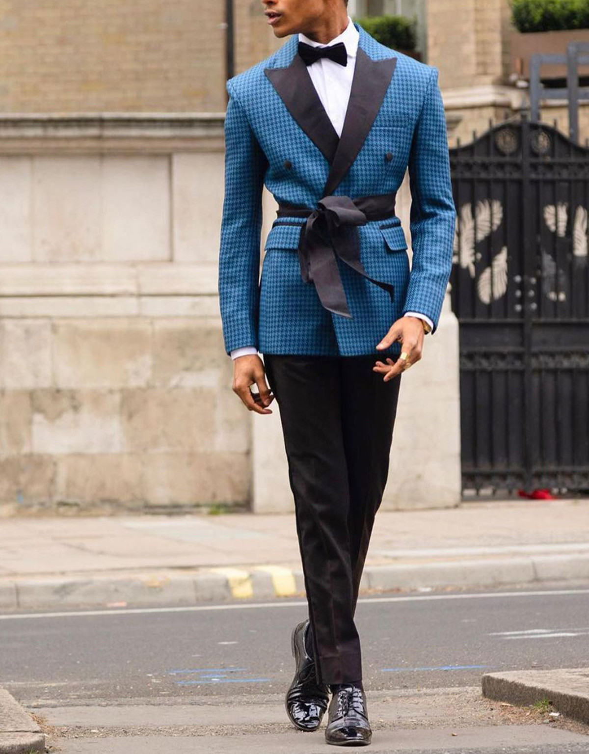 Moda Erkek Takım Elbise Kış Ba - Men Formal Wear Sale incelemesi ve fiyatı