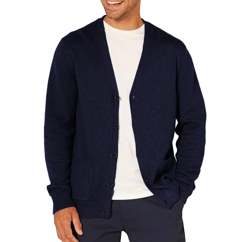 Yeni Bahar erkek Uzun Kollu Hı - Men Formal Wear Coat incelemesi ve fiyatı