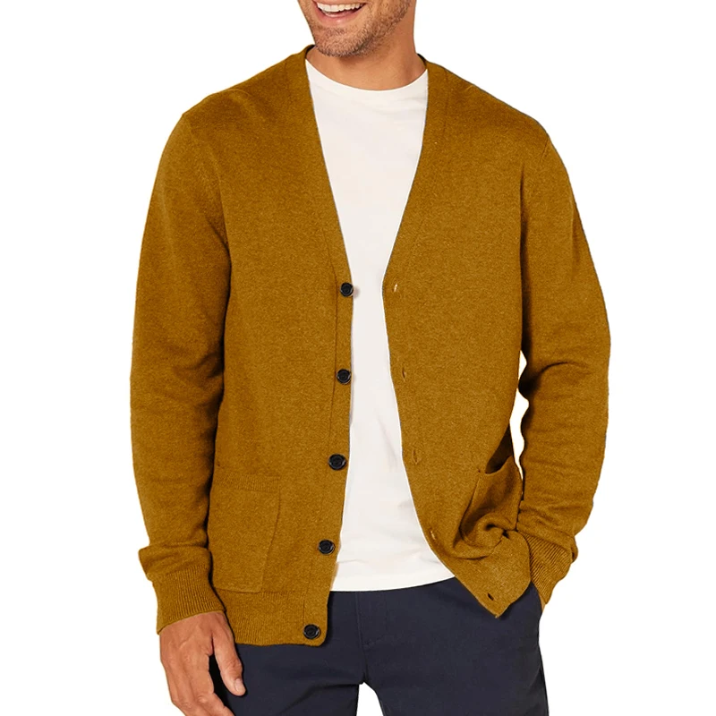 Yeni Bahar erkek Uzun Kollu Hı - Men Formal Wear Coat incelemesi ve fiyatı