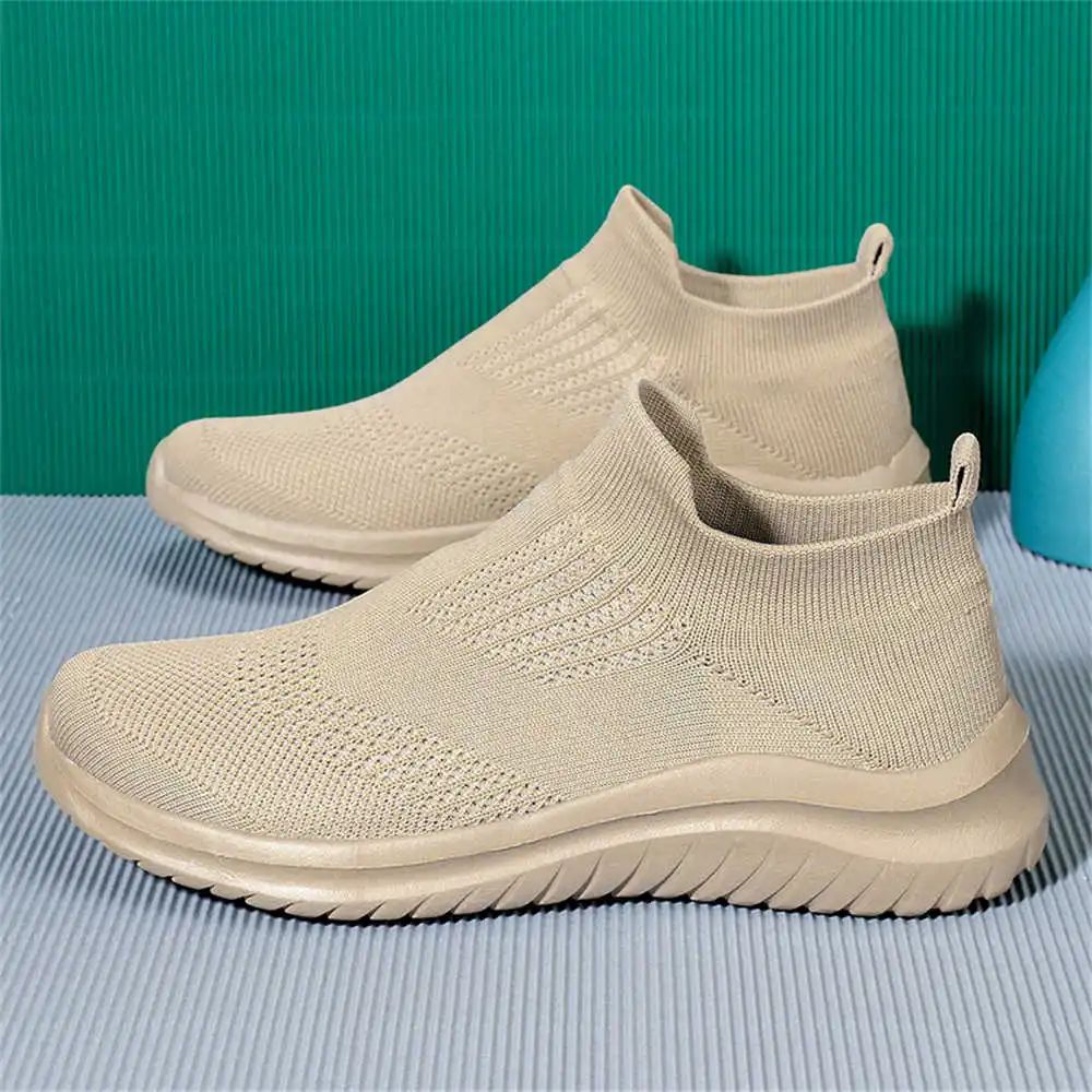 Bej Yumuşak Yeni Yenilik Tenis - Men Formal Wear Sale incelemesi ve fiyatı