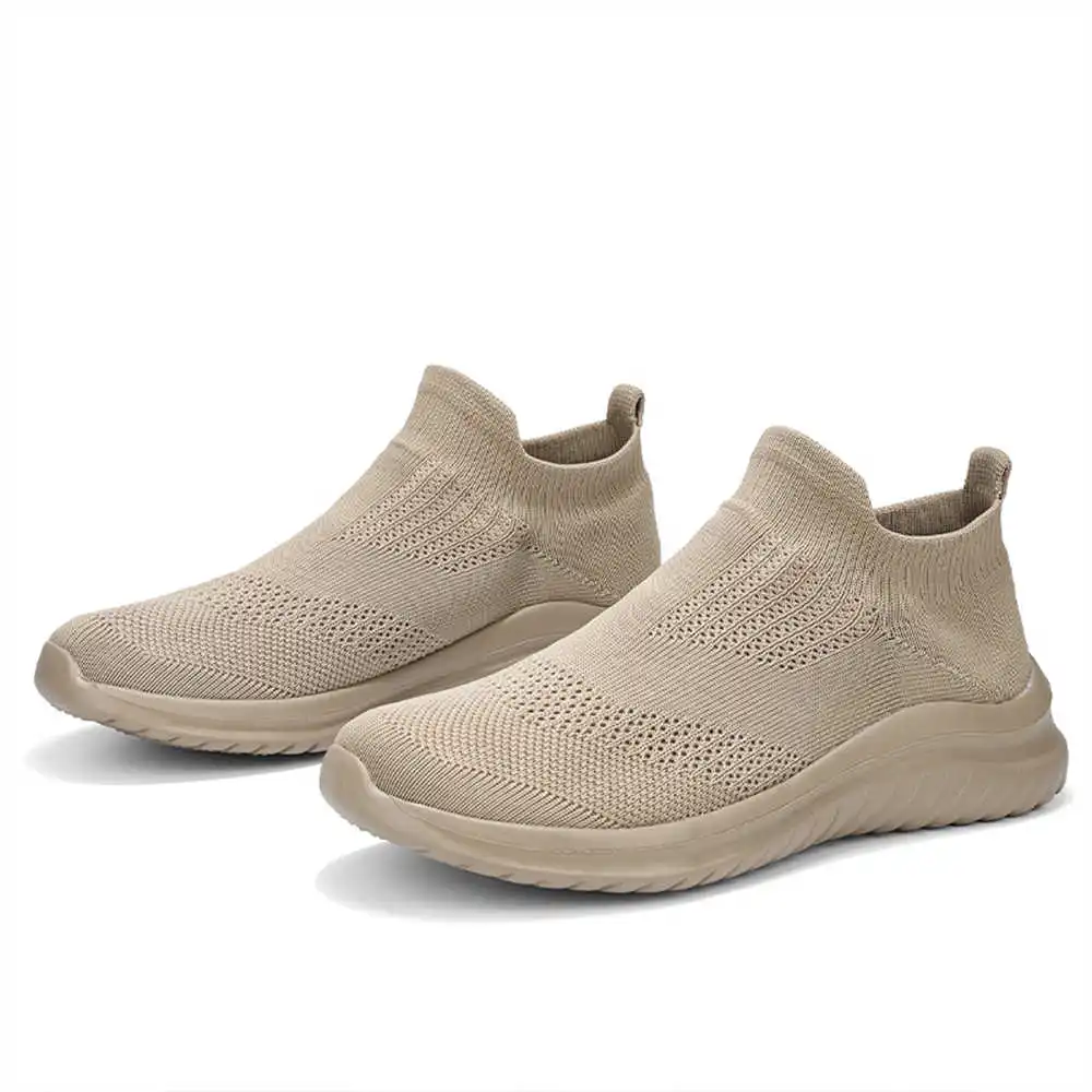 Bej Yumuşak Yeni Yenilik Tenis - Men Formal Wear Sale incelemesi ve fiyatı