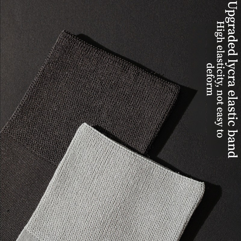 Erkek Gerçek İpek İş Elbise Ço - Men Formal Wear Dress incelemesi ve fiyatı