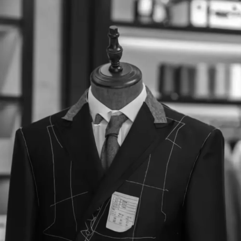 Zarif 3 Parça Düğün Parti Kıya - Men'S Formal Wear For Engagement incelemesi ve fiyatı