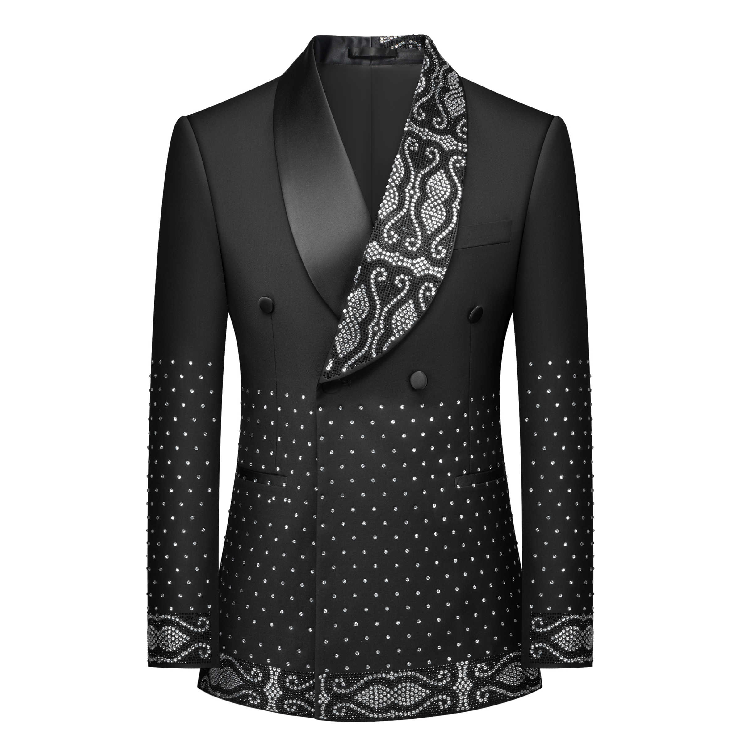 Gerçek Resim Erkek Takım Elbis - Men'S Formal Wear No Suit incelemesi ve fiyatı