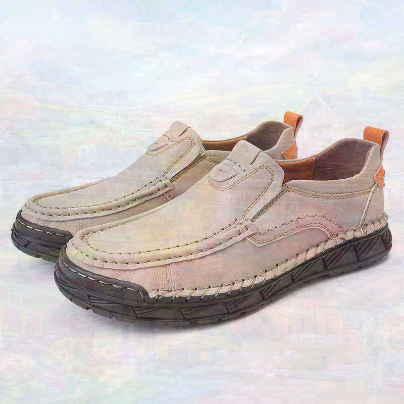 39 Slip On Spor Ayakkabı Adam  - Men Formal Wear Ideas incelemesi ve fiyatı