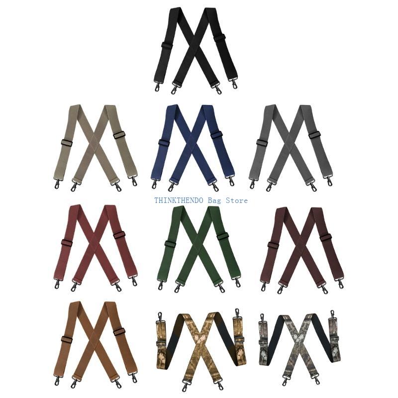 340D Klasik Jartiyer Erkekler  - Suspender Clip Formal incelemesi ve fiyatı