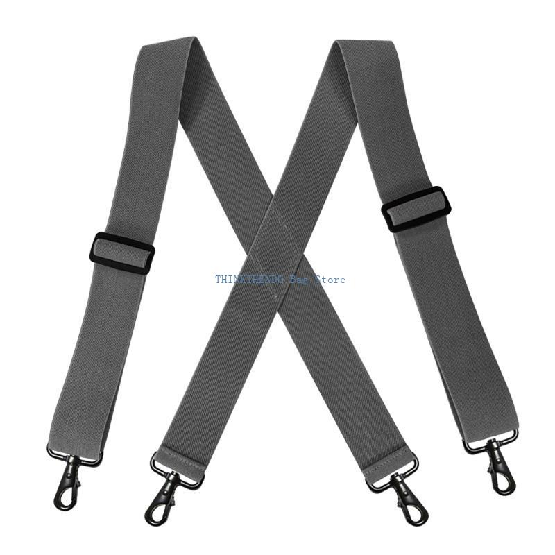 340D Klasik Jartiyer Erkekler  - Suspender Clip Formal incelemesi ve fiyatı