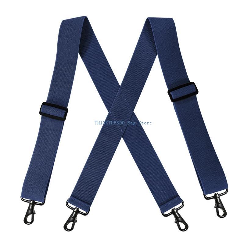 340D Klasik Jartiyer Erkekler  - Suspender Clip Formal incelemesi ve fiyatı