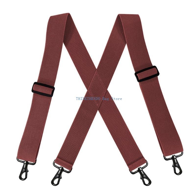 340D Klasik Jartiyer Erkekler  - Suspender Clip Formal incelemesi ve fiyatı