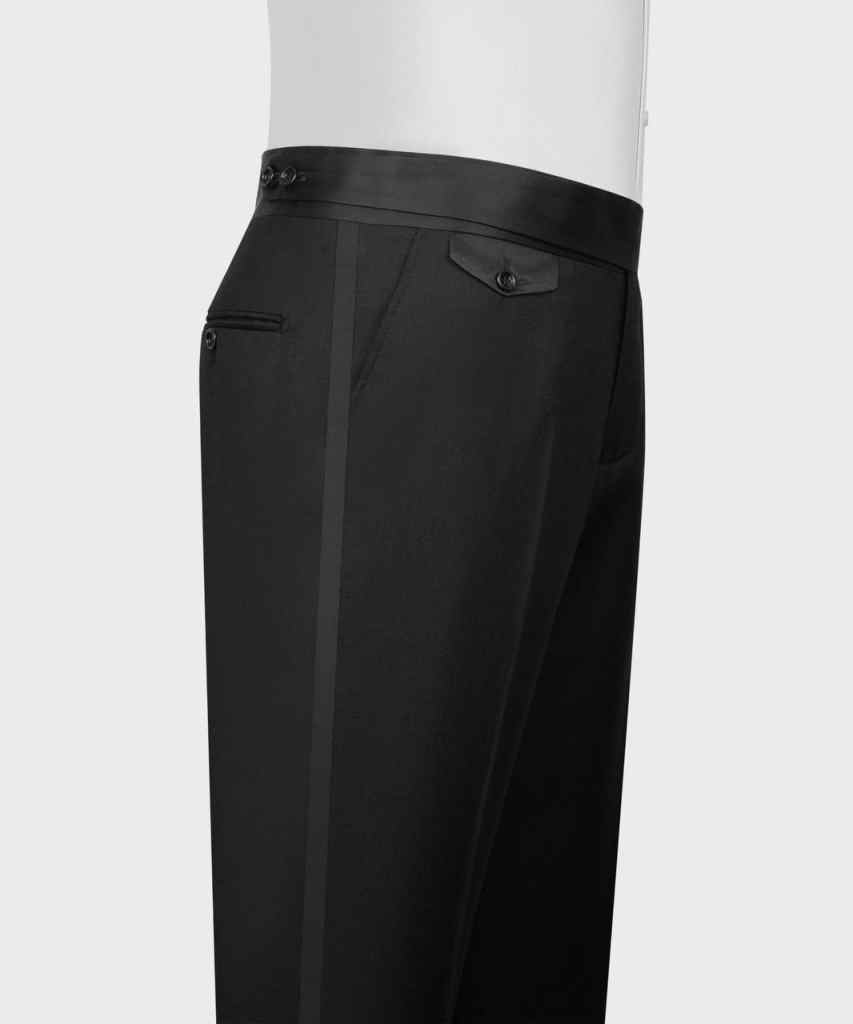 Resmi Düğün Smokinleri Sivri Y - Men'S Formal Wear No Suit incelemesi ve fiyatı