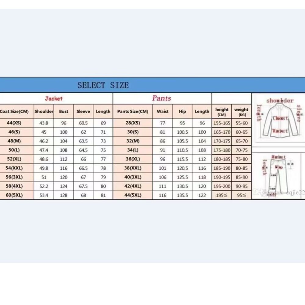 Klasik Yeşil Erkek Takım Elbis - Men Formal Wear Vest incelemesi ve fiyatı