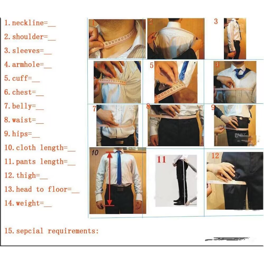 Klasik Yeşil Erkek Takım Elbis - Men Formal Wear Vest incelemesi ve fiyatı