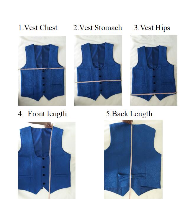 Gwenhwyfar 2026 Yeni Tasarım K - Men Formal Wear Vest incelemesi ve fiyatı