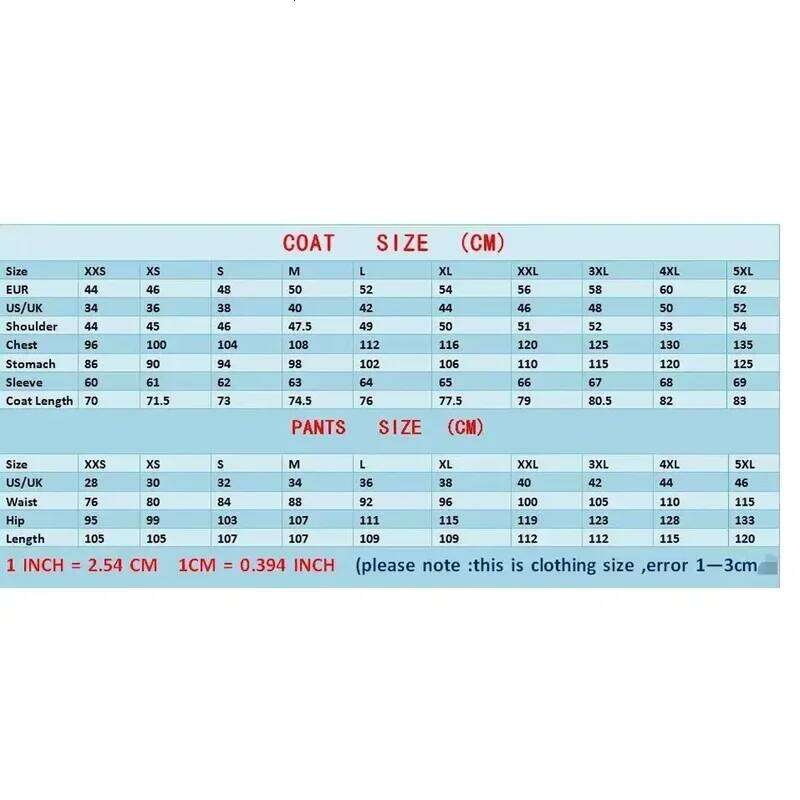 Siyah Düz Resmi Düğün Takımlar - Men'S Formal Wear No Suit incelemesi ve fiyatı