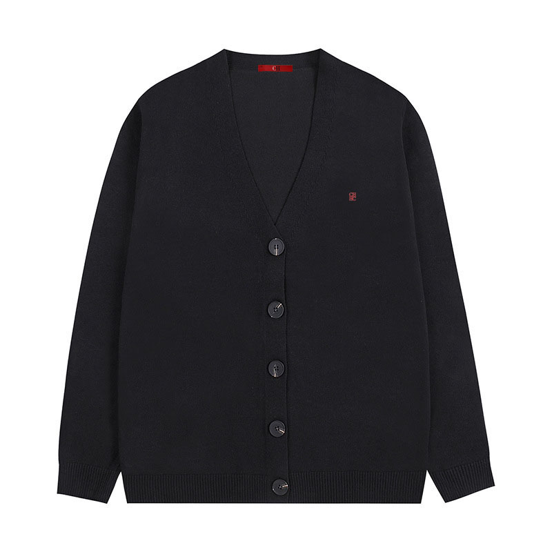 CH Kadın V Yaka Örgü Hırka Uzu - Men Formal Wear Coat incelemesi ve fiyatı