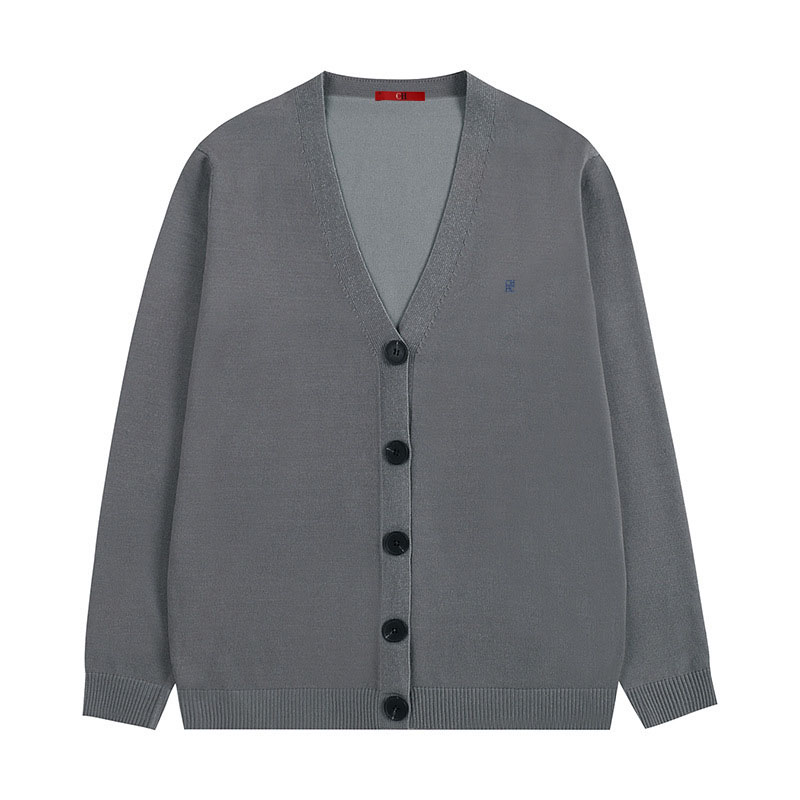 CH Kadın V Yaka Örgü Hırka Uzu - Men Formal Wear Coat incelemesi ve fiyatı