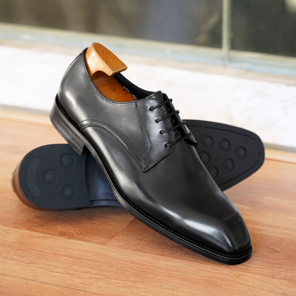 Erkek Iş Rahat Ayakkabılar Sık - Men Formal Wear Dress incelemesi ve fiyatı