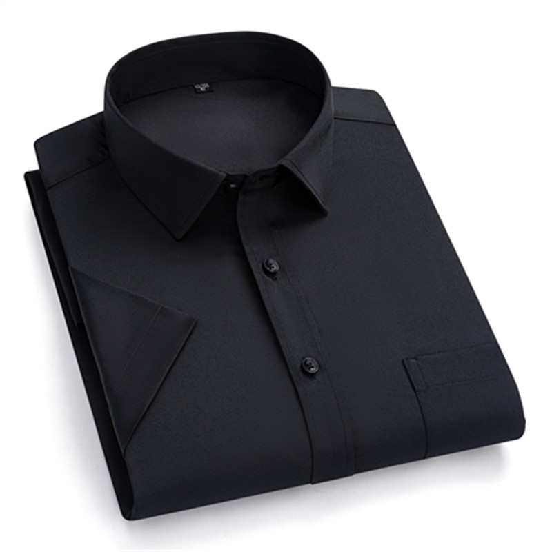 Büyük Beden 7XL Yazlık Erkek G - Large Men Formal Wear incelemesi ve fiyatı