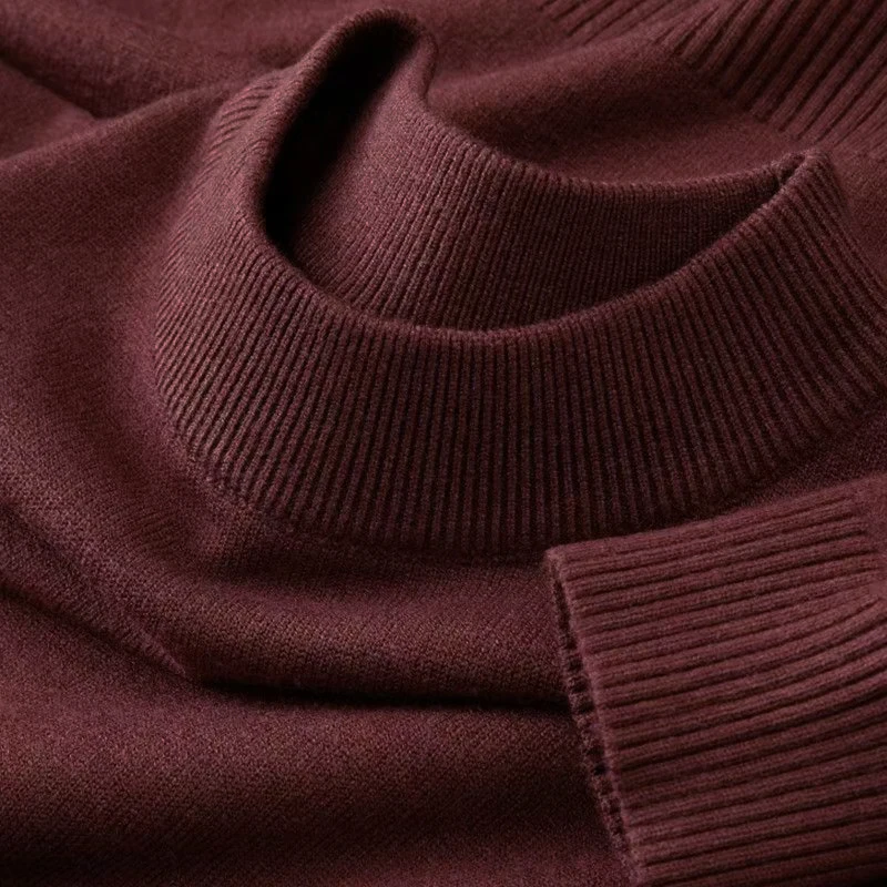 Sonbahar yeni erkek rahat Mock - Men Formal Wear Coat incelemesi ve fiyatı