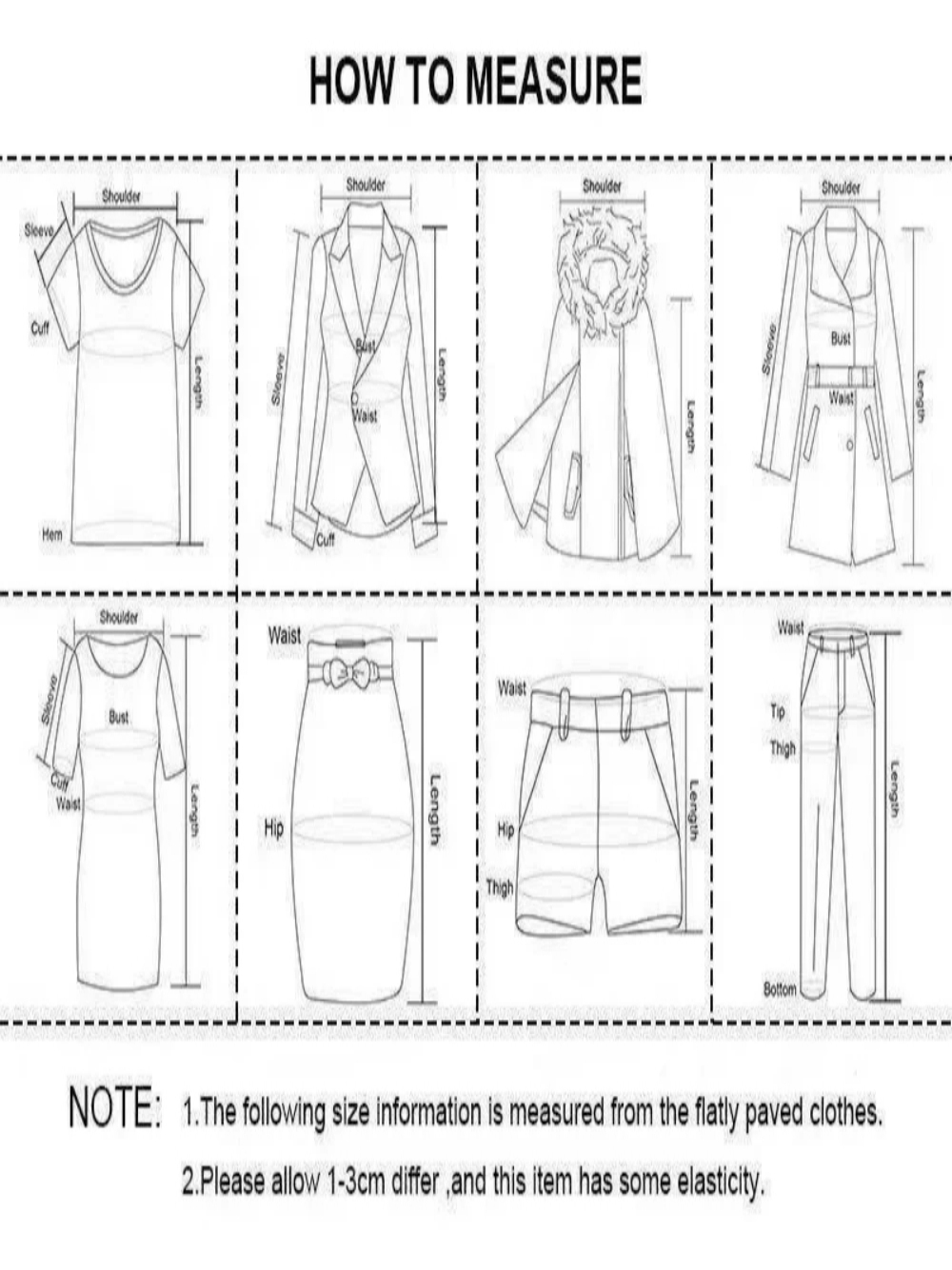 Ekose Erkek Şık Takım Elbise S - Men Formal Wear Sale incelemesi ve fiyatı