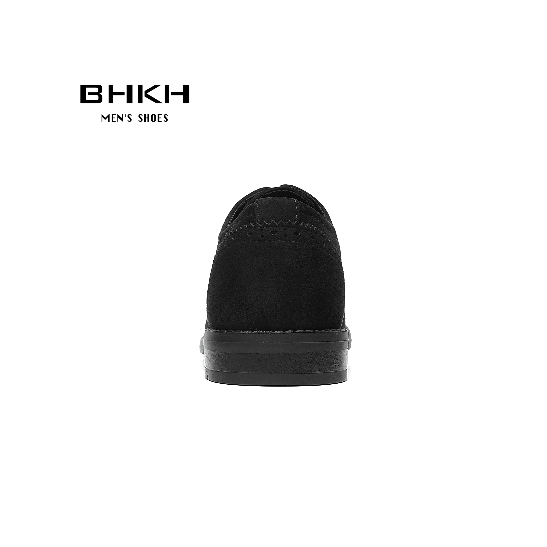 BHKH Erkek Elbise Ayakkabı Yen - Men Formal Wear Dress incelemesi ve fiyatı