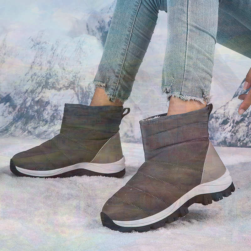 Kaymaz Termo Yaşlı Tenis Kadın - Men Formal Wear Sale incelemesi ve fiyatı